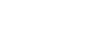 七星集团